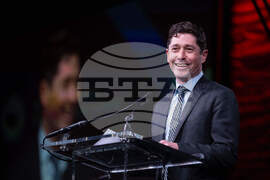 US Conference of Mayors