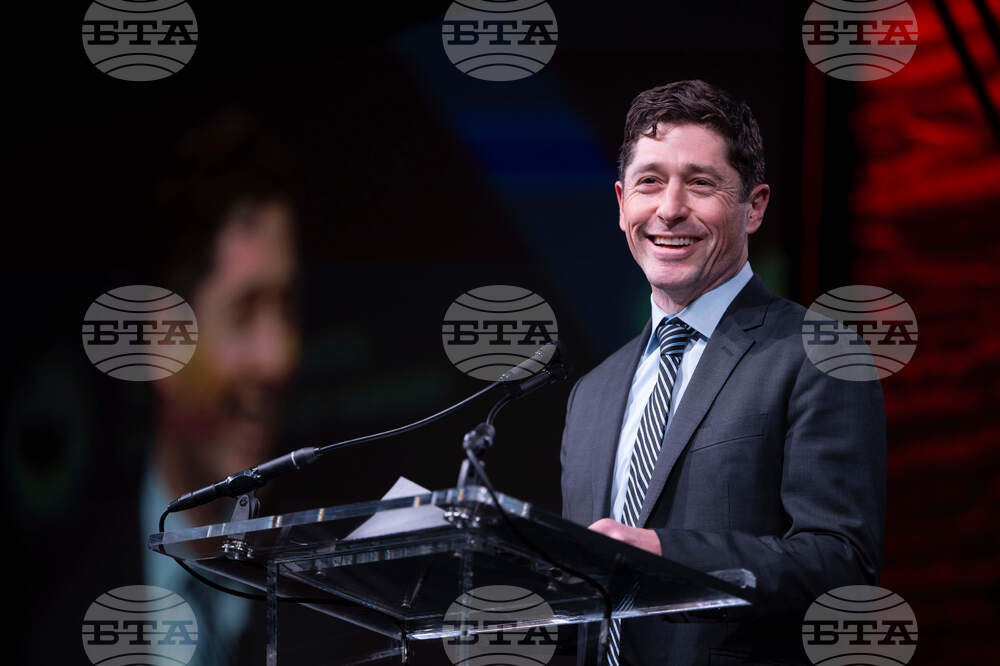 US Conference of Mayors