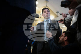 US Conference of Mayors