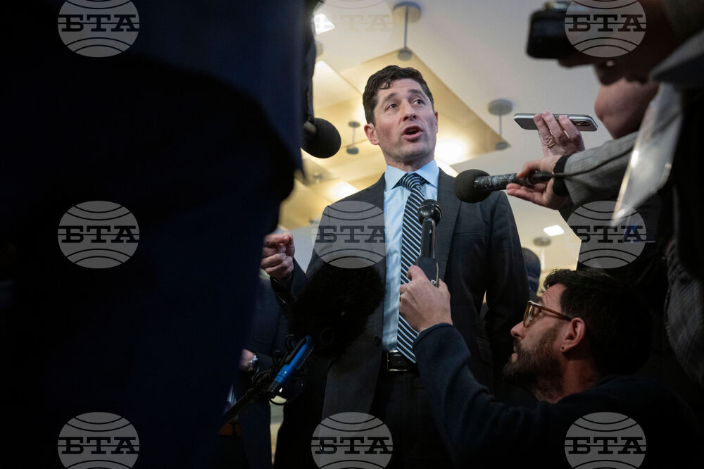 US Conference of Mayors