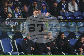 Portugal Europa League Soccer