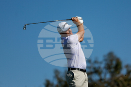 Farmers Insurance Open Golf