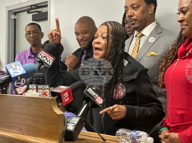 Deputy Shooting-911 Response