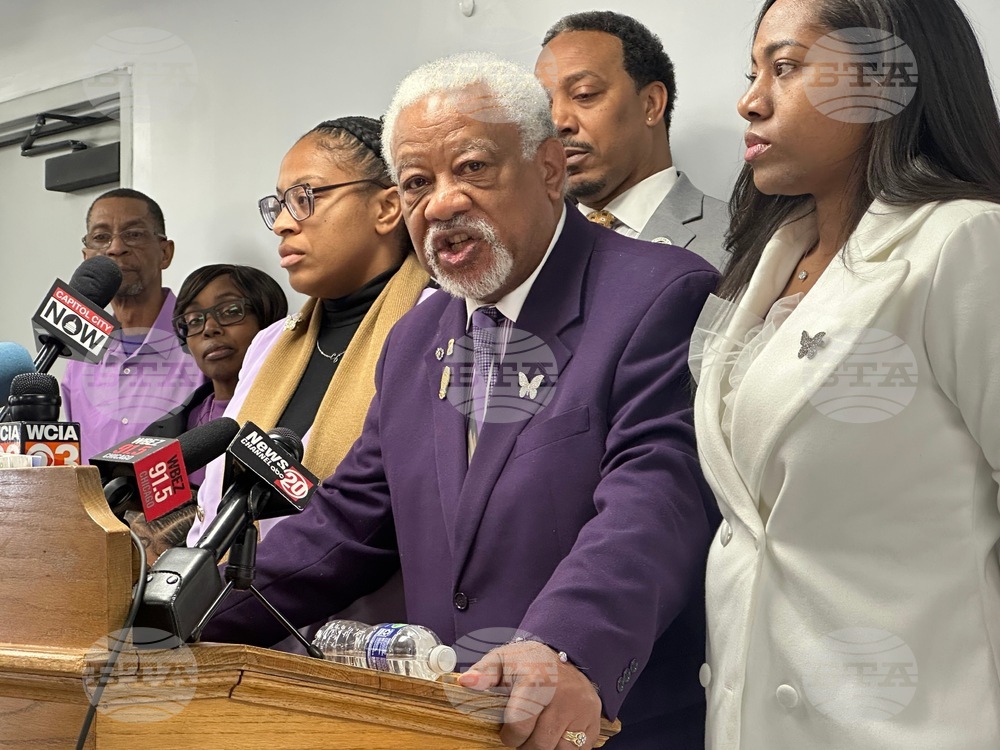 Deputy Shooting-911 Response