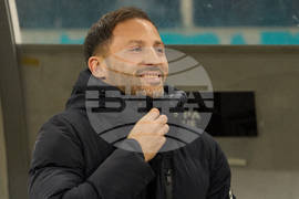 Romania Europa League Soccer