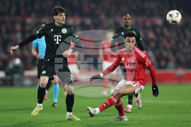 Britain Europa League Soccer