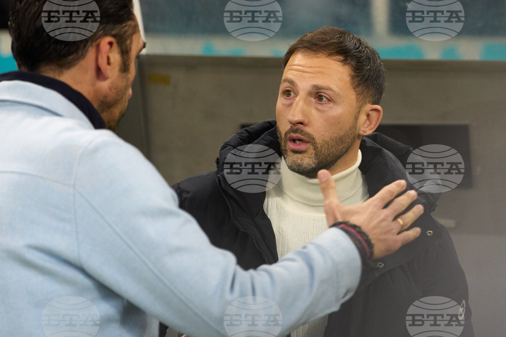 Romania Europa League Soccer