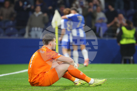 Portugal Europa League Soccer