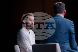 US Conference of Mayors