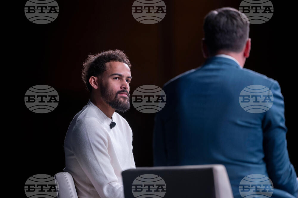 US Conference of Mayors