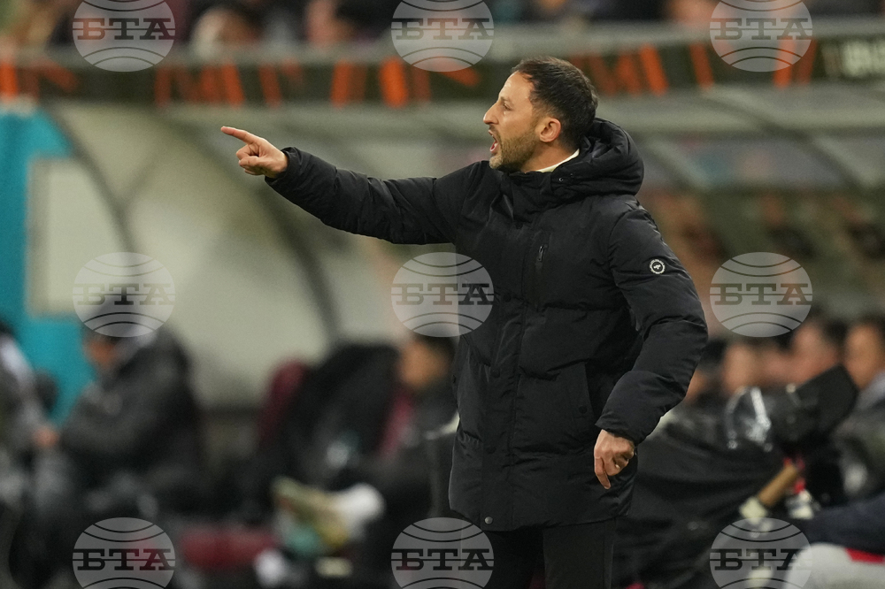 Romania Europa League Soccer