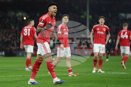 Britain Europa League Soccer