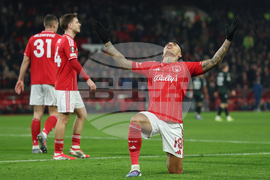 Britain Europa League Soccer