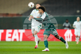 Greece Europa League Soccer