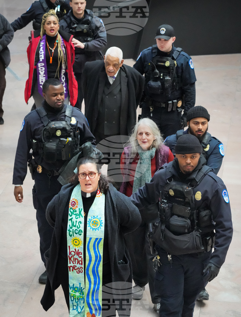 Congress ImmigrationvEnforcement