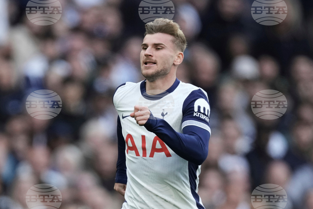 Earthquakes-Wener Soccer