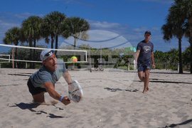 Winter Weather Florida