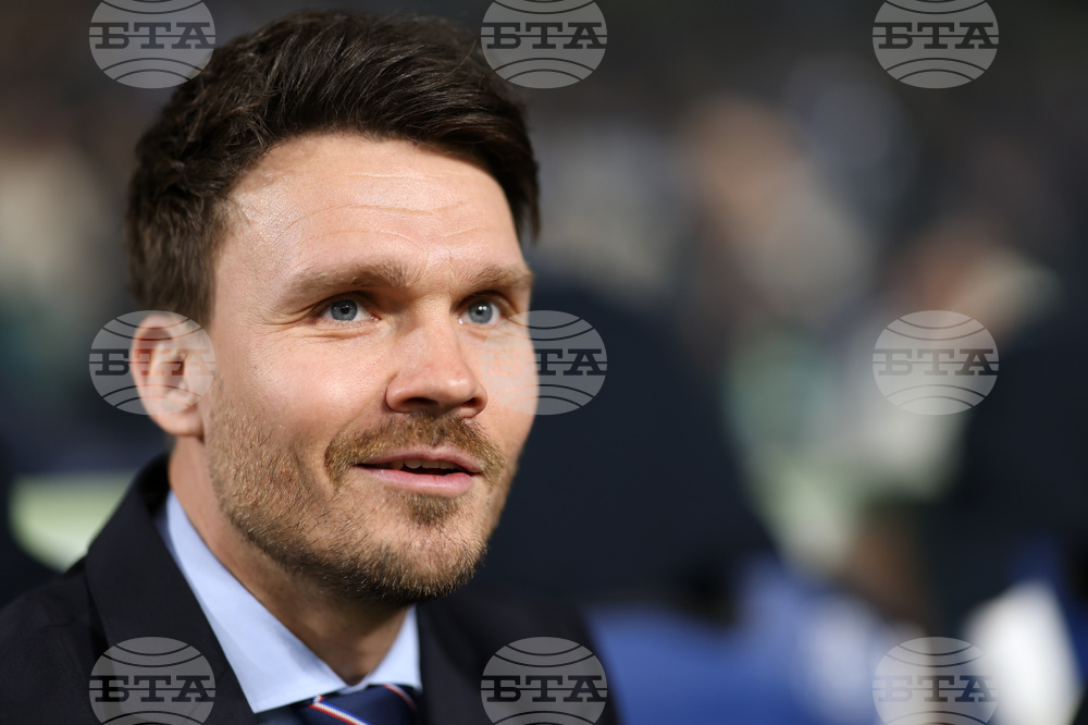 Portugal Europa League Soccer