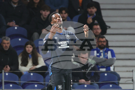 Portugal Europa League Soccer