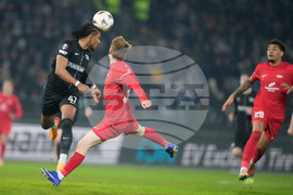 Austria Europa League Soccer