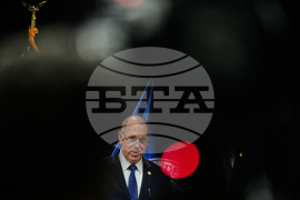 Immigration Enforcement Minnesota