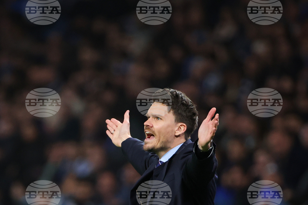 Portugal Europa League Soccer