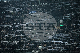 Austria Europa League Soccer