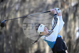 LPGA Tour Golf