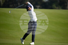 LPGA Tour Golf