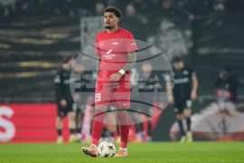 Austria Europa League Soccer