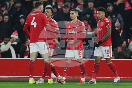 Britain Europa League Soccer