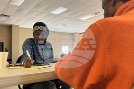 Winter Weather Mississippi