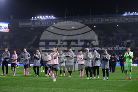 Belgium Europa League Soccer