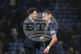 Portugal Europa League Soccer