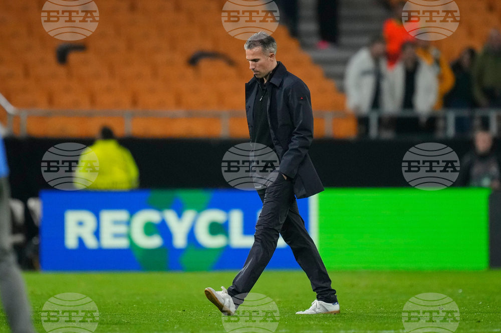 Spain Europa League Soccer