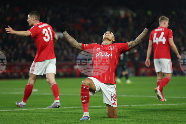 APTOPIX Britain Europa League Soccer