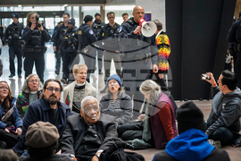 Congress Immigration Enforcement