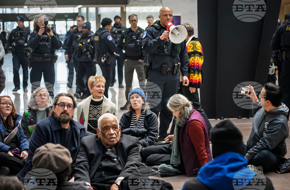 Congress Immigration Enforcement