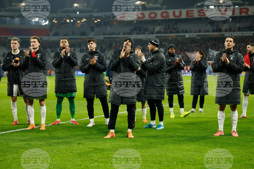 France Europa League Soccer