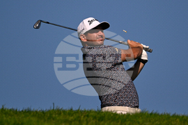 Farmers Insurance Open Golf