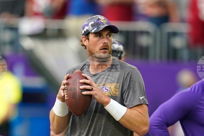 Eagles Offensive Coordinator Football