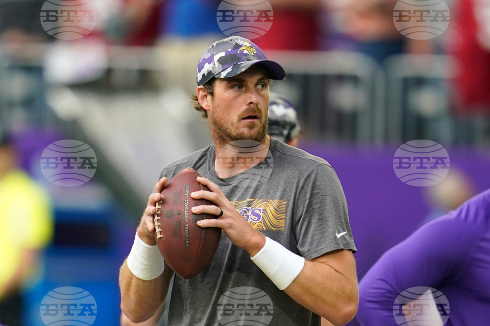 Eagles Offensive Coordinator Football