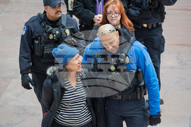 Congress Immigration Enforcement