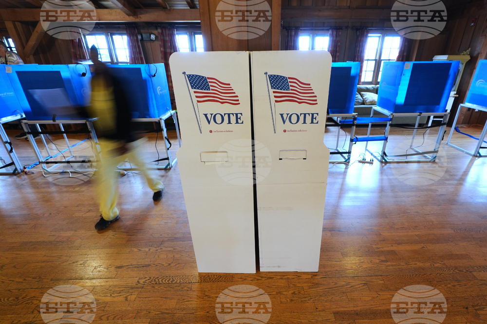 Secretaries of State