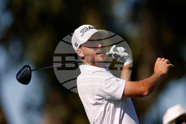 Farmers Insurance Open Golf