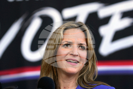 Secretaries of State