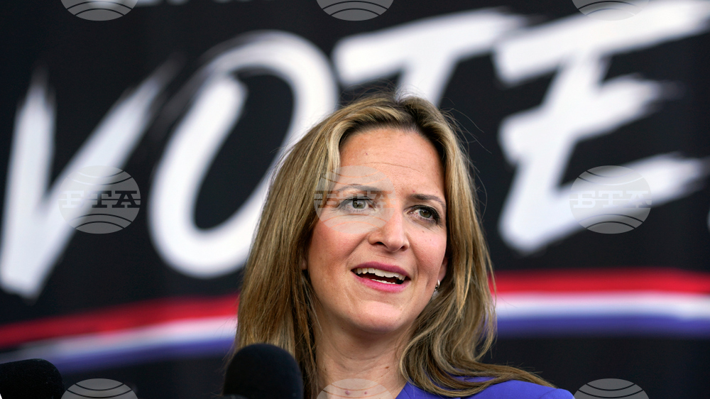 Secretaries of State