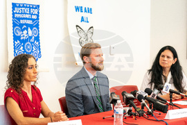 Trump Threat Letter Verdicts