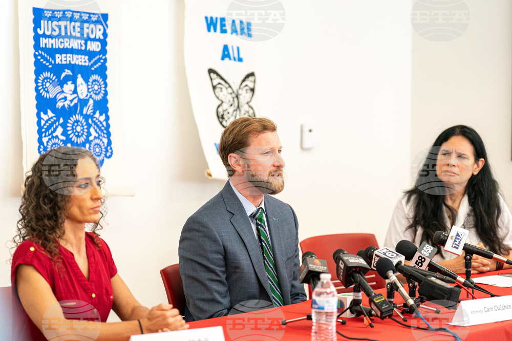 Trump Threat Letter Verdicts