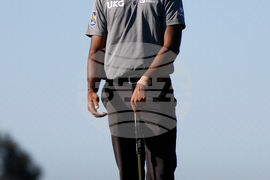 Farmers Insurance Open Golf